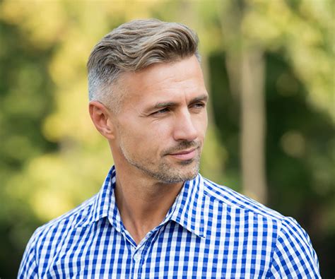 best mens hair restoration st louis|Non.